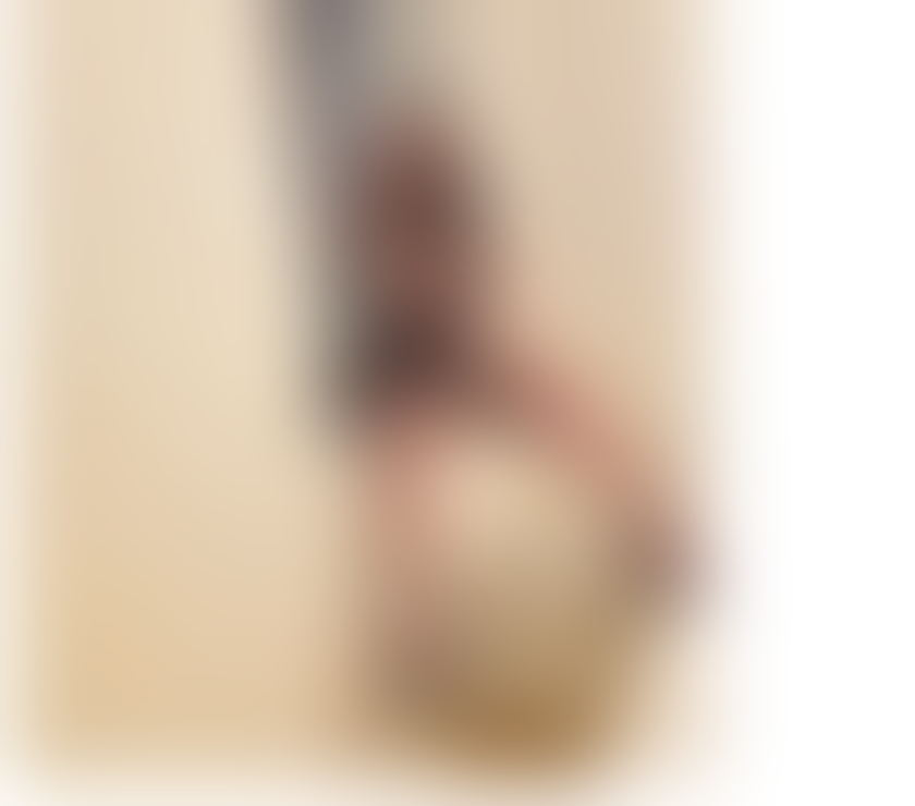 Escorts Cumberland Whitehaven - Cumberland - Photos for ❤️NONNY❤️Thai lady real pic 💯 %+447956045657